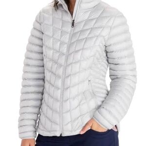 MARMOT FEATHERLESS JACKET WOMEN'S XL